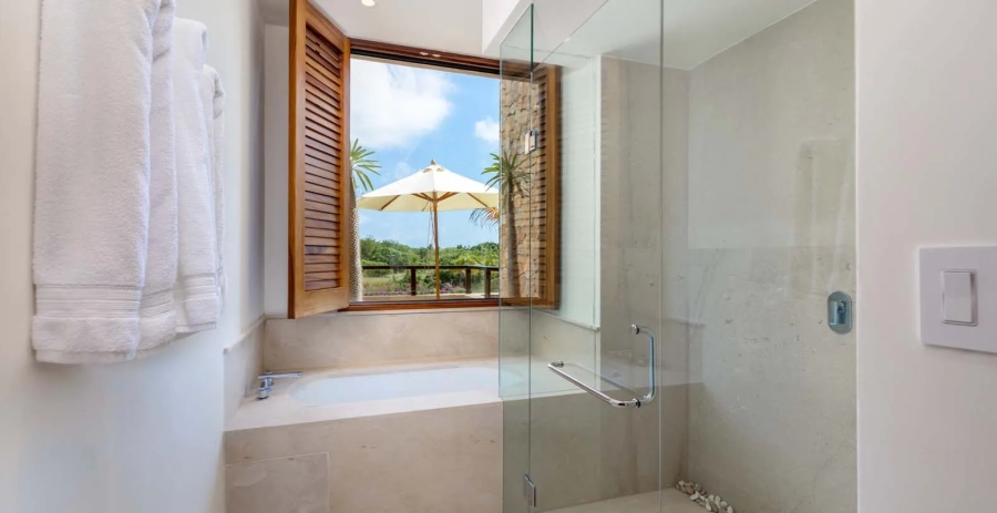 Condo Ocaso Lindo Punta Mita Vacation Villa - Mexico